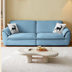 Sofa - Asters Maldives