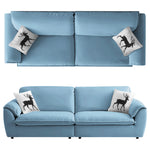 Sofa - Asters Maldives