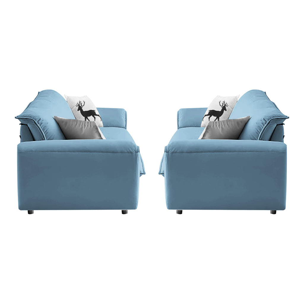 Sofa - Asters Maldives