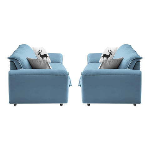 Sofa - Asters Maldives