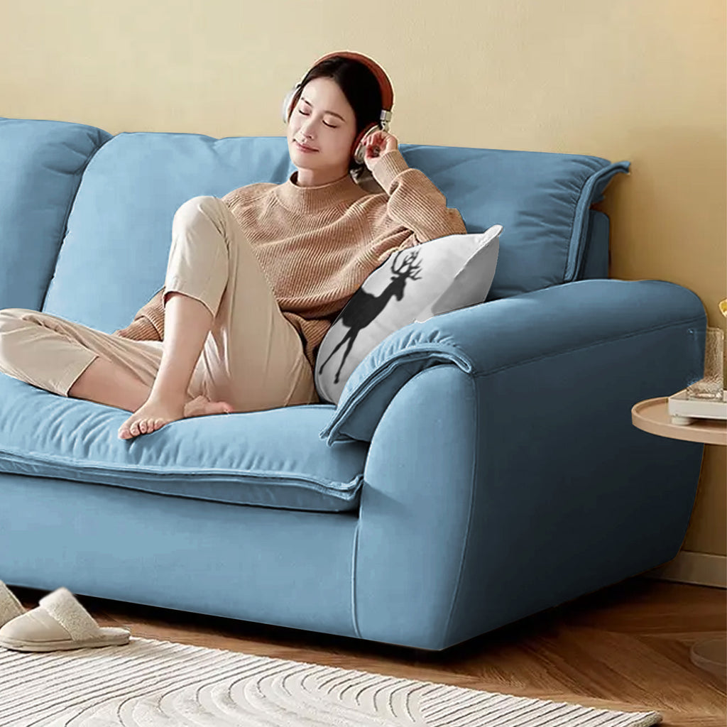 Sofa - Asters Maldives