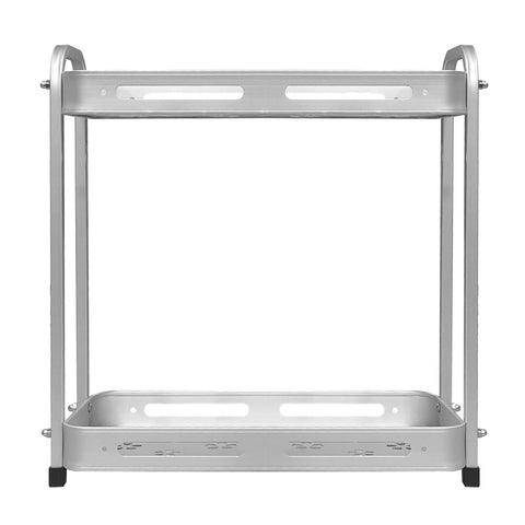 Bathroom Tray - Asters Maldives