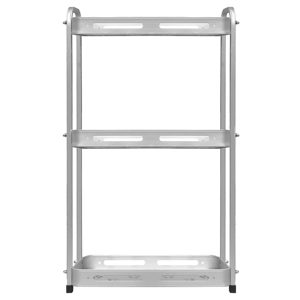 Bathroom Tray - Asters Maldives