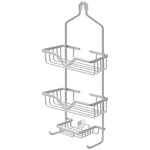 Bathroom Tray - Asters Maldives