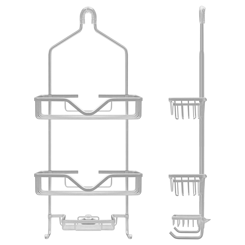 Bathroom Tray - Asters Maldives