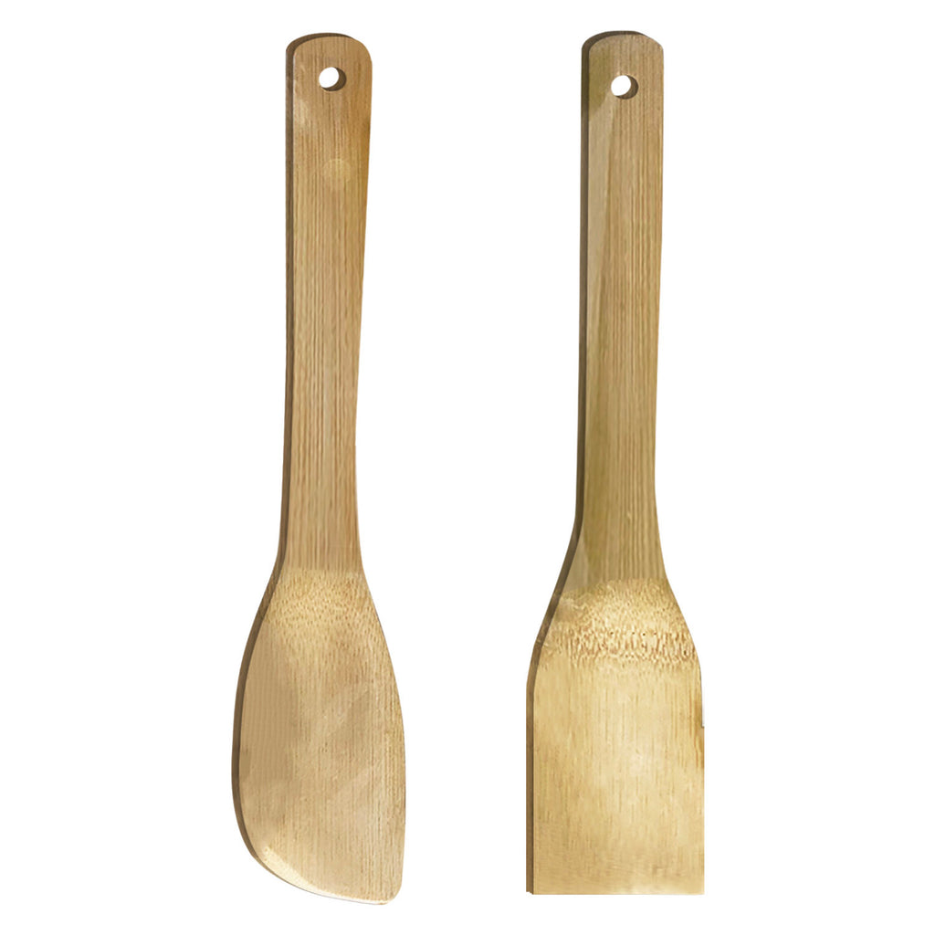 Cooking Utensils (2 PCs) - Asters Maldives