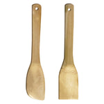 Cooking Utensils (2 PCs) - Asters Maldives