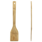 Spatula (12") - Asters Maldives