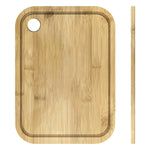 Cutting Board (24 x 33cm) - Asters Maldives