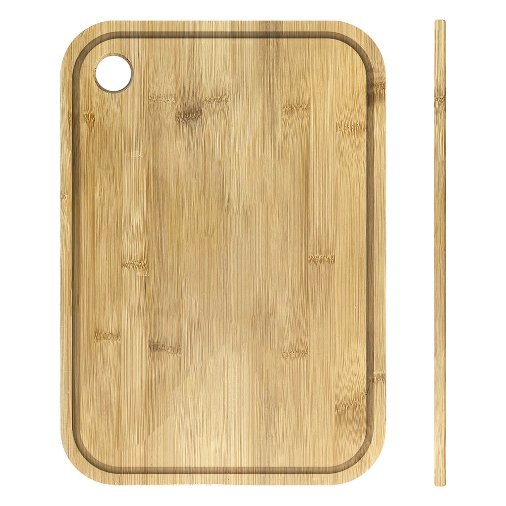 Cutting Board (28 x 40cm) - Asters Maldives