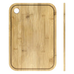 Cutting Board (28 x 40cm) - Asters Maldives