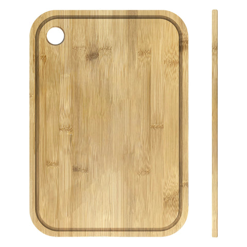 Cutting Board (28 x 40cm)