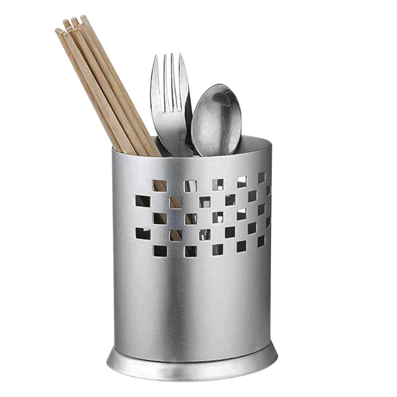 Cutlery Holder - Asters Maldives