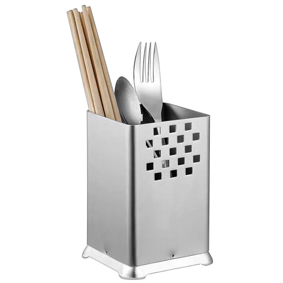 Cutlery Holder - Asters Maldives