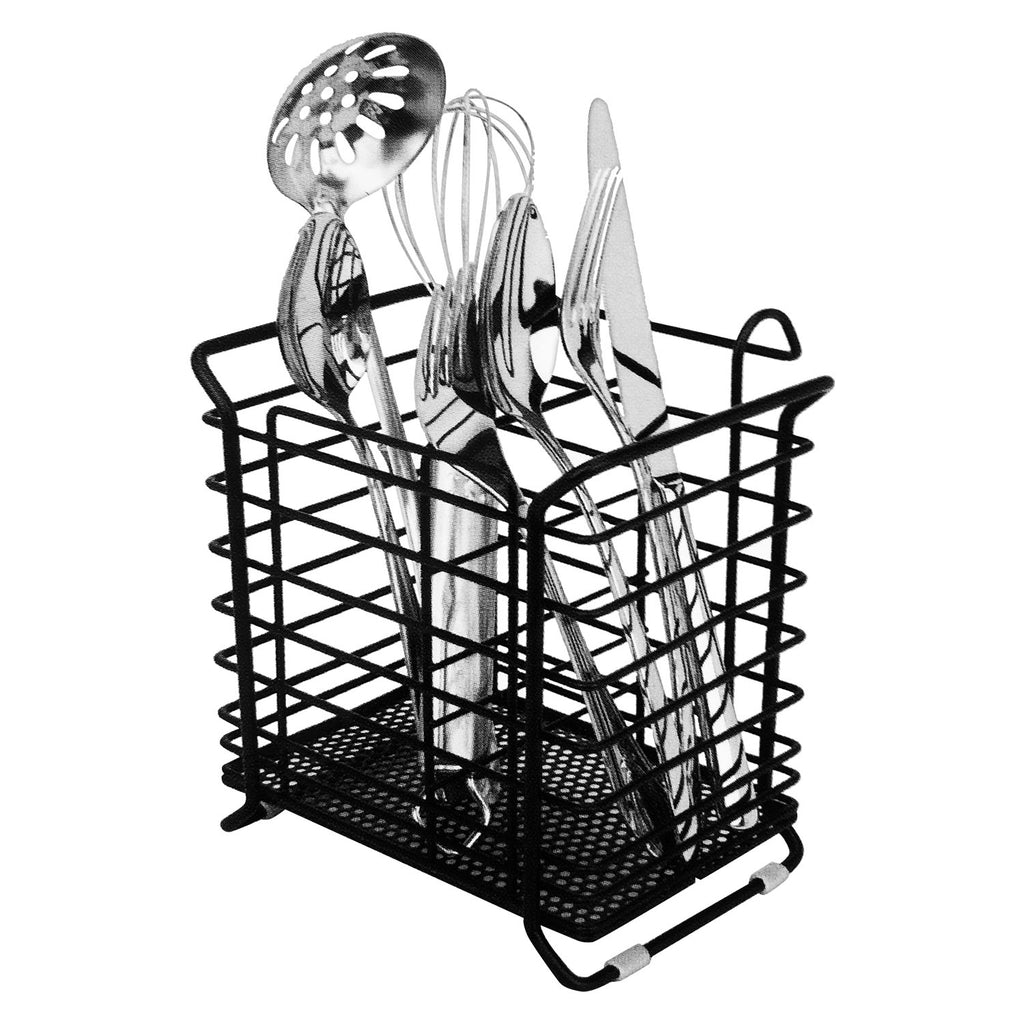 Cutlery Holder - Asters Maldives