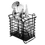Cutlery Holder - Asters Maldives
