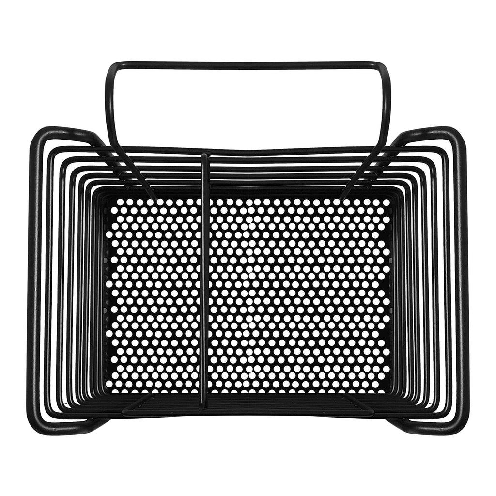 Cutlery Holder - Asters Maldives