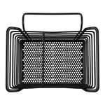 Cutlery Holder - Asters Maldives