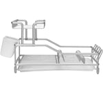 Dish Drying Rack - Asters Maldives