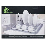 Dish Drying Rack - Asters Maldives