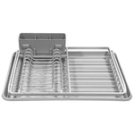 Dish Drying Rack