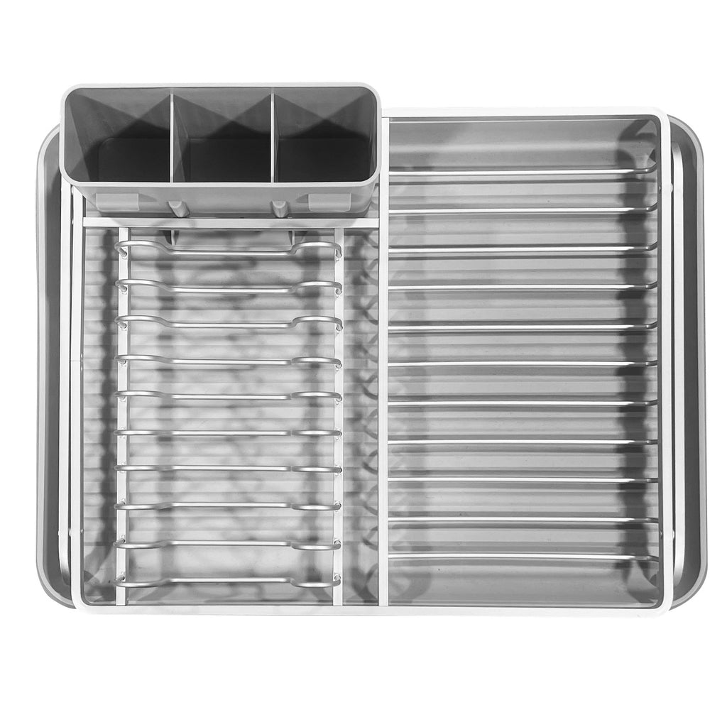 Dish Drying Rack