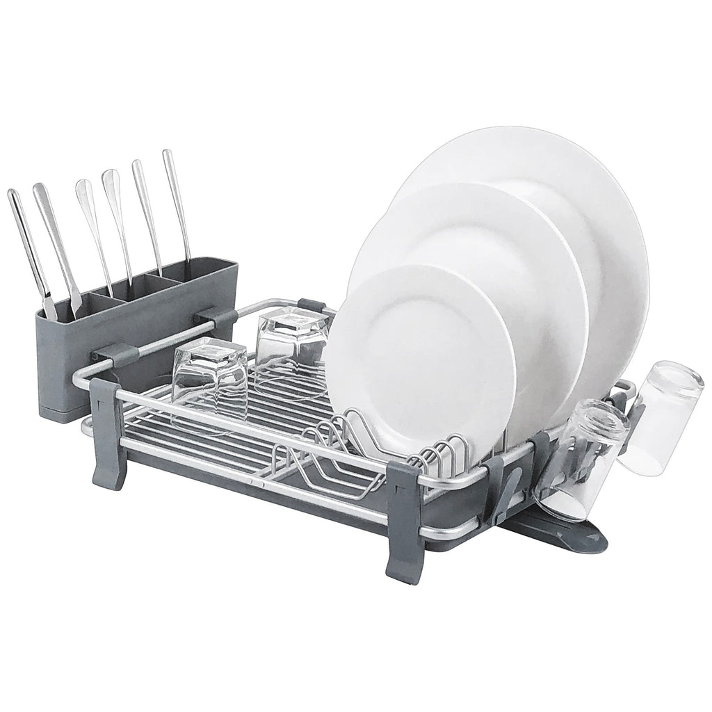 Dish Drying Rack - Asters Maldives