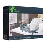 Dish Drying Rack - Asters Maldives