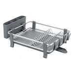 Dish Drying Rack - Asters Maldives