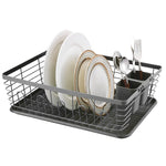 Dish Drying Rack - Asters Maldives