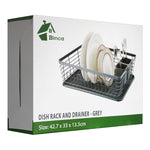 Dish Drying Rack - Asters Maldives