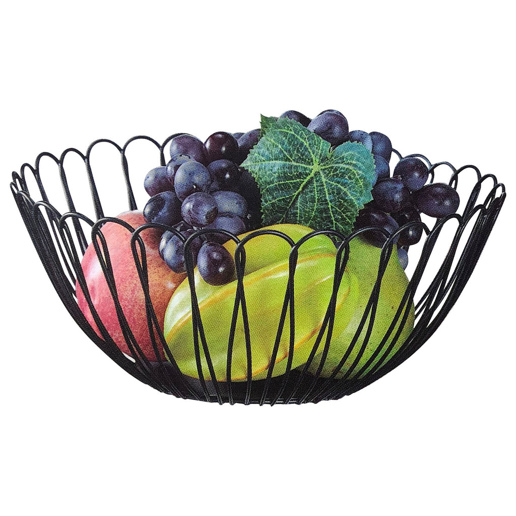Fruit Basket - Asters Maldives