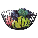 Fruit Basket - Asters Maldives