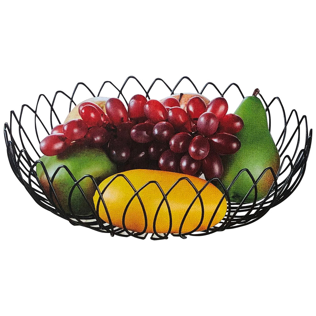 Fruit Basket - Asters Maldives