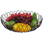 Fruit Basket - Asters Maldives