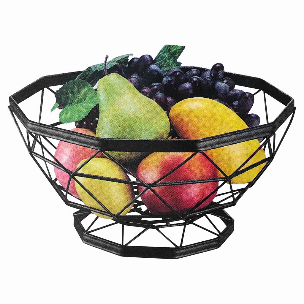 Fruit Basket - Asters Maldives