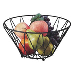 Fruit Basket - Asters Maldives
