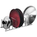 Kitchen Organiser - Asters Maldives