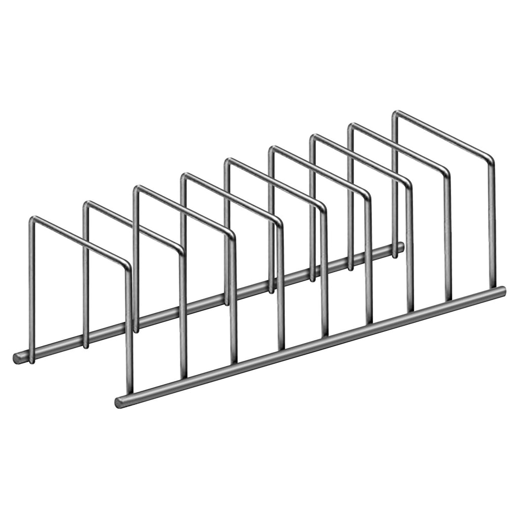 Kitchen Organiser - Asters Maldives