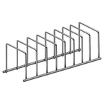 Kitchen Organiser - Asters Maldives