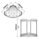 Shelf - Asters Maldives