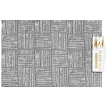 Placemat (30 x 45cm) - Asters Maldives