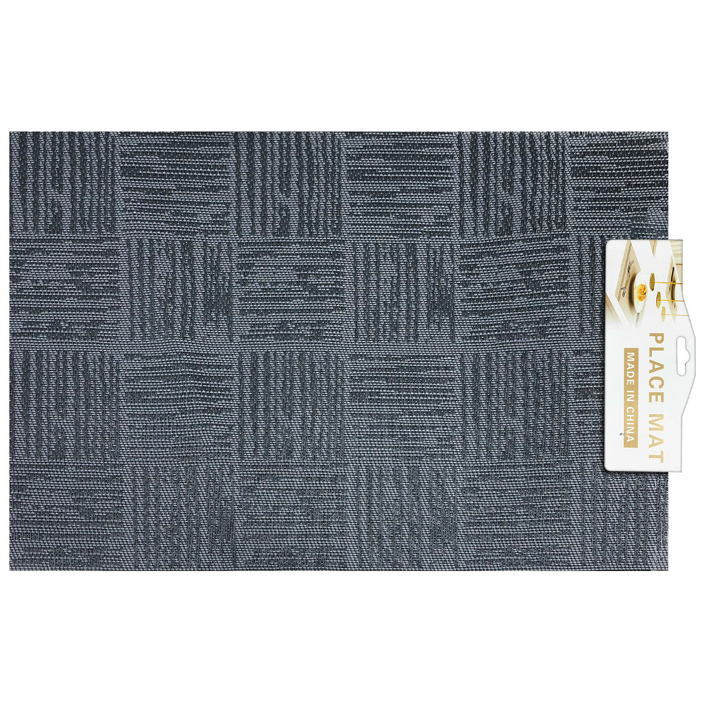 Placemat (30 x 45cm) - Asters Maldives