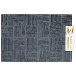 Placemat (30 x 45cm) - Asters Maldives