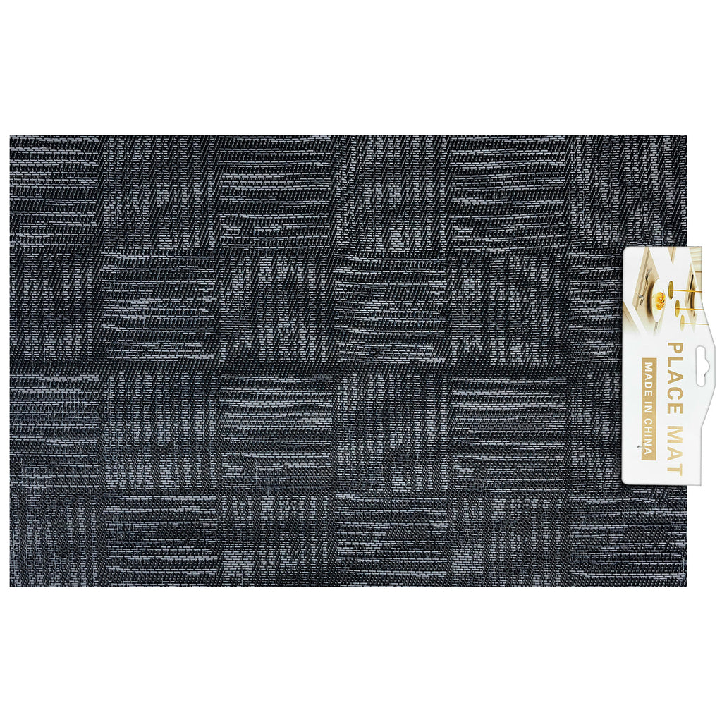 Placemat (30 x 45cm) - Asters Maldives