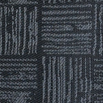 Placemat (30 x 45cm) - Asters Maldives