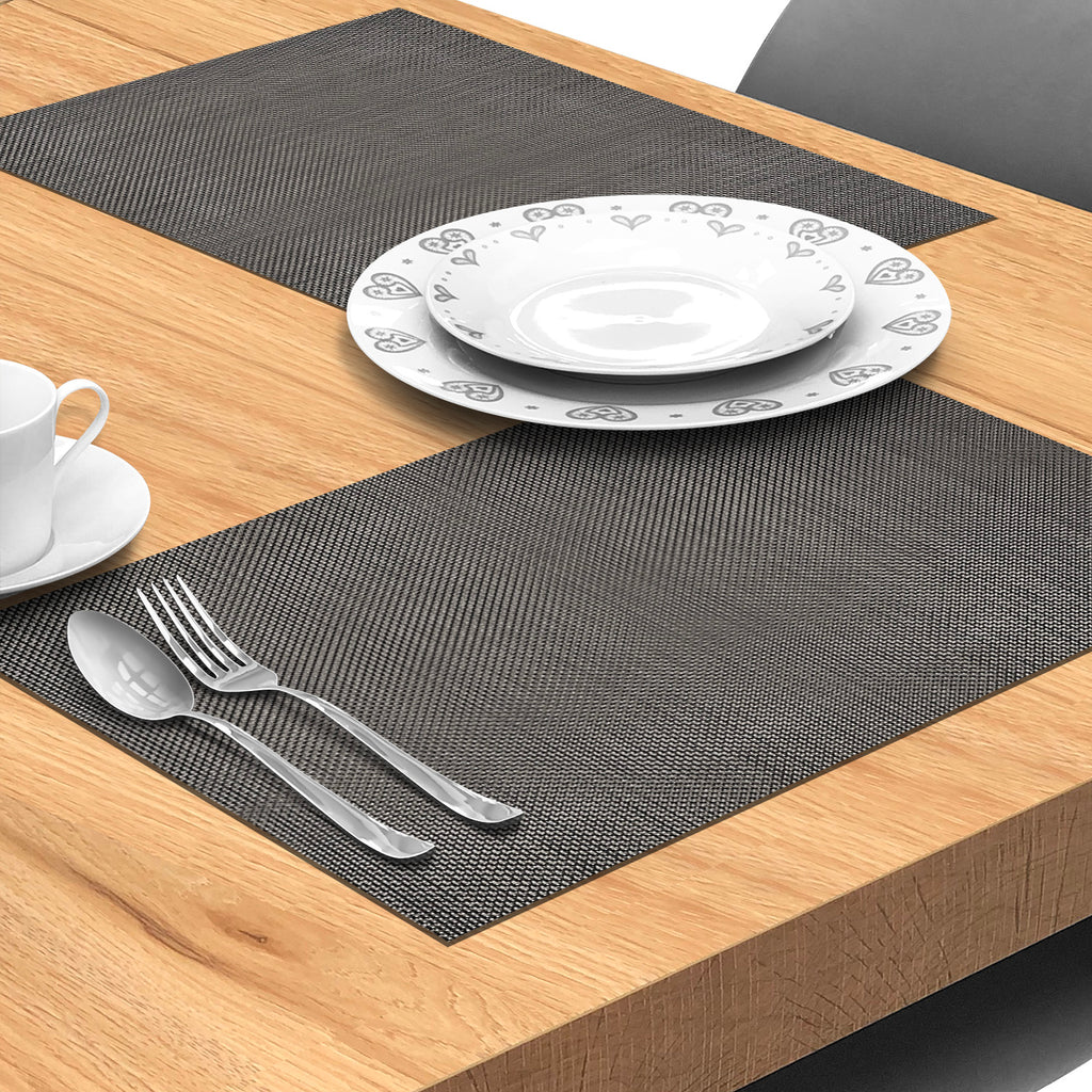 Placemat (30 x 45cm) - Asters Maldives