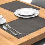 Placemat (30 x 45cm) - Asters Maldives
