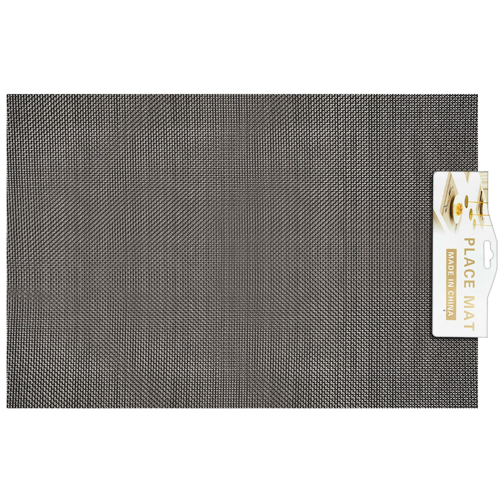 Placemat (30 x 45cm) - Asters Maldives