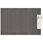 Placemat (30 x 45cm) - Asters Maldives